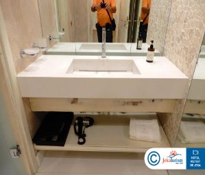 Poze Hotel Mitsis Selection Laguna Creta Grecia