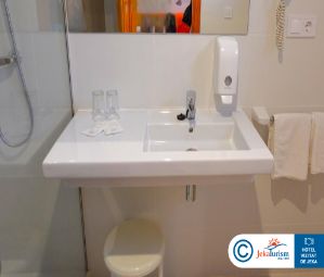 Poze Hotel Montemar Costa Blanca Spania