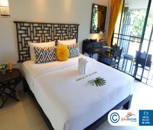 Poze Hotel Moracea By Khao Lak Resort