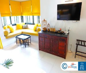 Poze Hotel Moracea By Khao Lak Resort Phuket