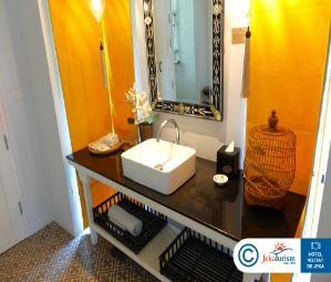 Poze Hotel Moracea By Khao Lak Resort Phuket Thailanda