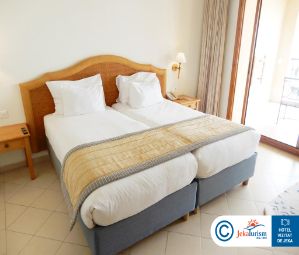 Poze Hotel Movenpick Resort   Marine Spa Sousse