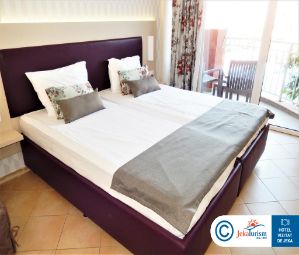 Poze Hotel Mpm Astoria