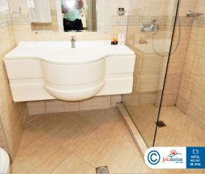 Poze Hotel Mpm Astoria Sunny Beach Bulgaria