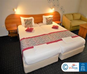 Poze Hotel Mpm Kalina Garden