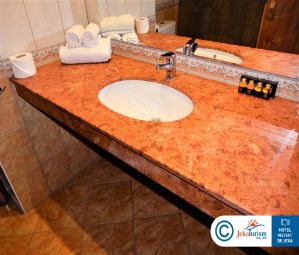 Poze Hotel Mpm Kalina Garden Sunny Beach Bulgaria