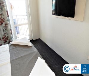 Poze Hotel Mpm Orel Sunny Beach