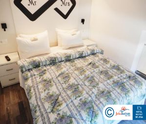 Poze Hotel Mr   Mrs K Lofts