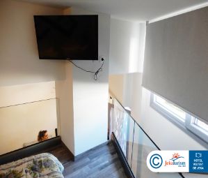 Poze Hotel Mr   Mrs K Lofts Thassos