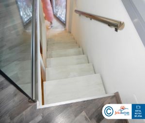 Poze Hotel Mr   Mrs K Lofts Thassos Grecia