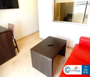 Poze Hotel Ms Aguamarina Suites Costa Del Sol