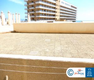 Poze Hotel Ms Aguamarina Suites Costa Del Sol Spania