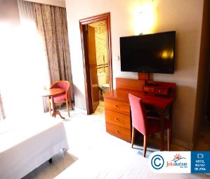 Poze Hotel Ms Amaragua Costa Del Sol