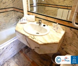 Poze Hotel Ms Amaragua Costa Del Sol Spania