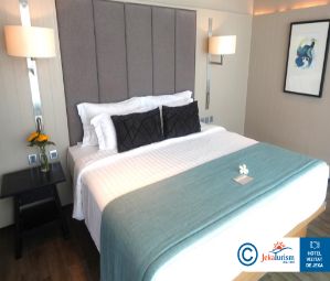 Poze Hotel My Beach Resort Phuket