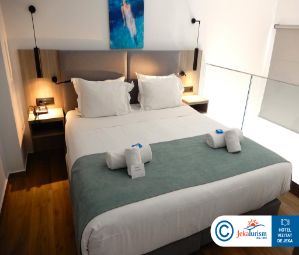 Poze Hotel Myrion Beach Resort And Spa Creta