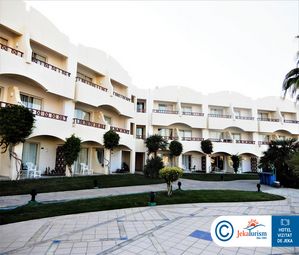 Poze Hotel NAAMA BAY PROMENADE MOUNTAIN