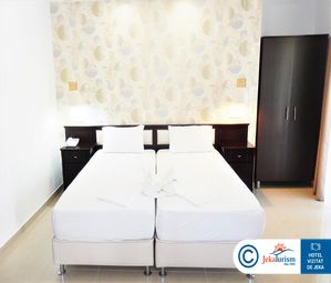 Poze Hotel NAIAS HALKIDIKI