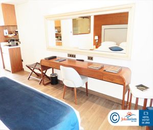 Poze Hotel NANA PRINCESS SUITES VILLAS AND SPA CRETA