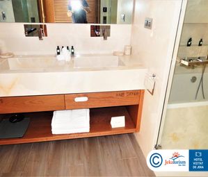 Poze Hotel NANA PRINCESS SUITES VILLAS AND SPA CRETA GRECIA