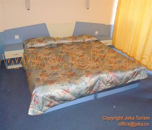 Poze Hotel NESSEBAR BEACH SUNNY BEACH