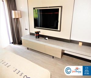 Poze Hotel NG PHASELIS BAY KEMER TURCIA