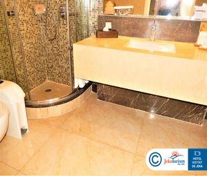 Poze Hotel NIRVANA DOLCE VITA RESORT KEMER TURCIA