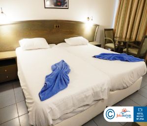 Poze Hotel NISSIANA HOTEL   BUNGALOWS