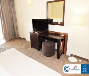 Poze Hotel NOBEL SUNNY BEACH