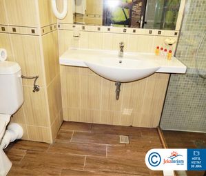 Poze Hotel NOBEL SUNNY BEACH BULGARIA