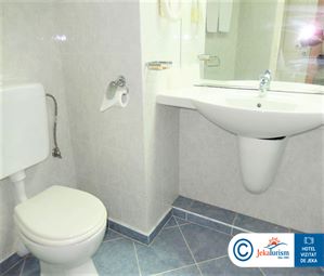 Poze Hotel NONA ALBENA