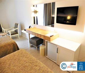 Poze Hotel NOVA PARK SIDE