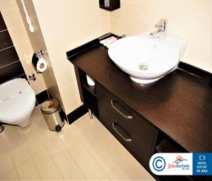 Poze Hotel NOVA PARK SIDE TURCIA