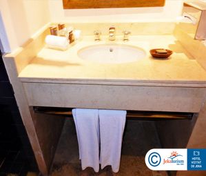 Poze Hotel NOVOTEL BEACH SHARM EL SHEIKH EGIPT