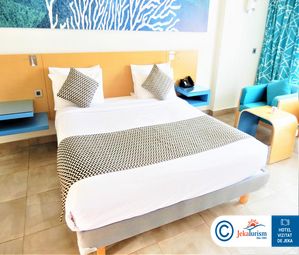 Poze Hotel NOVOTEL MARSA ALAM MARSA ALAM