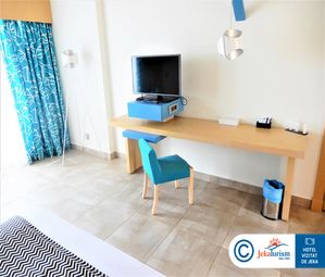 Poze Hotel NOVOTEL MARSA ALAM MARSA ALAM EGIPT