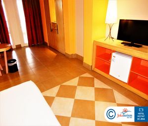 Poze Hotel NOVOTEL SHARM EL SHEIKH PALM WING SHARM EL SHEIKH EGIPT