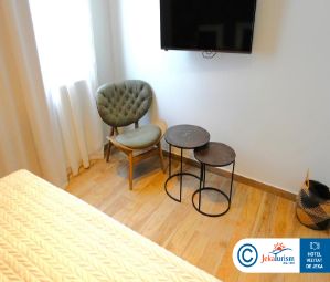 Poze Hotel Naillac Boutique Rhodos