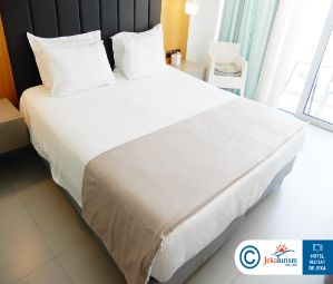 Poze Hotel Napa Mermaid