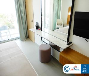 Poze Hotel Napa Mermaid Ayia Napa