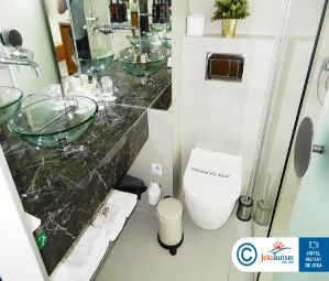 Poze Hotel Napa Mermaid Ayia Napa Cipru