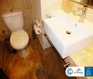 Poze Hotel Napa Plaza Ayia Napa Cipru