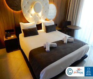 Poze Hotel Nautilux Rethymno By Mage Hotels