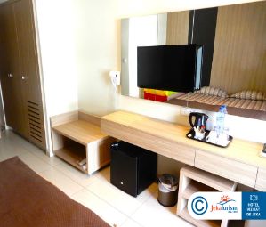 Poze Hotel Nelia Beach Hotel   Spa Ayia Napa