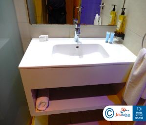 Poze Hotel Nelia Beach Hotel   Spa Ayia Napa Cipru