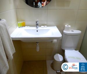 Poze Hotel Nelia Gardens Ayia Napa Cipru