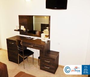 Poze Hotel Neptun Beach Sunny Beach