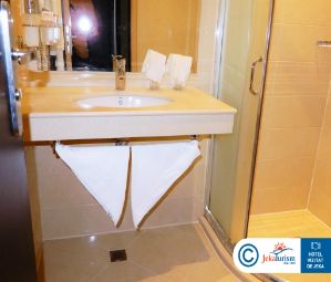 Poze Hotel Neptun Beach Sunny Beach Bulgaria