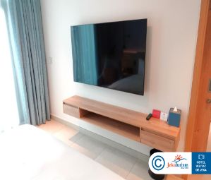 Poze Hotel Nh Collection Dubai The Palm Dubai