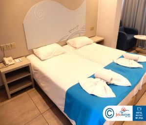 Poze Hotel Nicholas Color